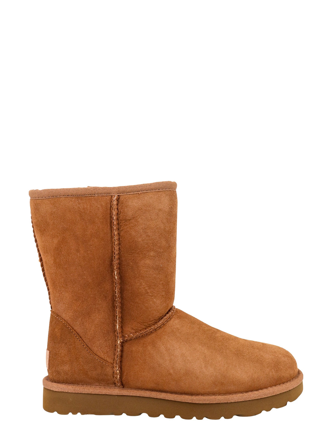 Ugg Boots - Light and natural | 6b7cbafd6025fe36757583c11dae3f320f56717a
