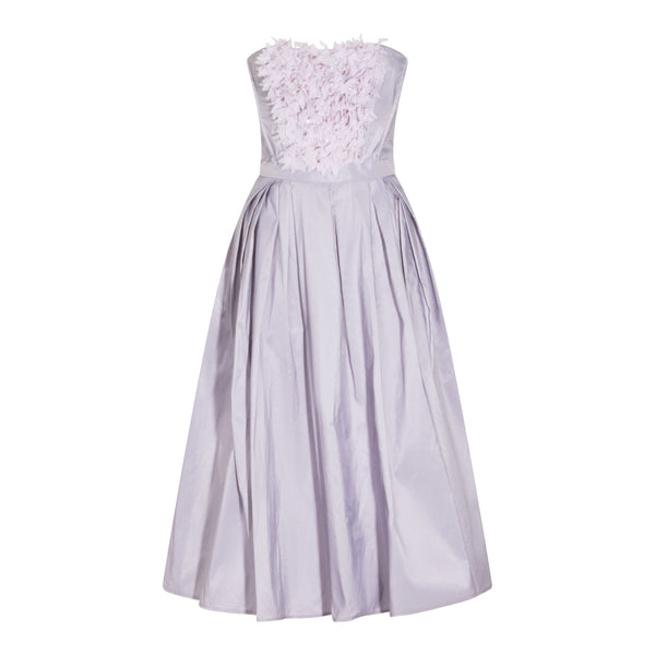 Dresses Lilla