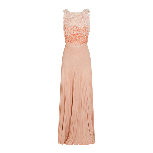 Dresses Carne/Burro