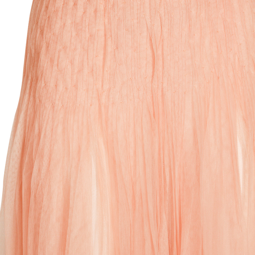 Elisabetta Franchi Dresses - NUDE | c94f9252ef1701f26ac02e26e4069d5c71fca6fc