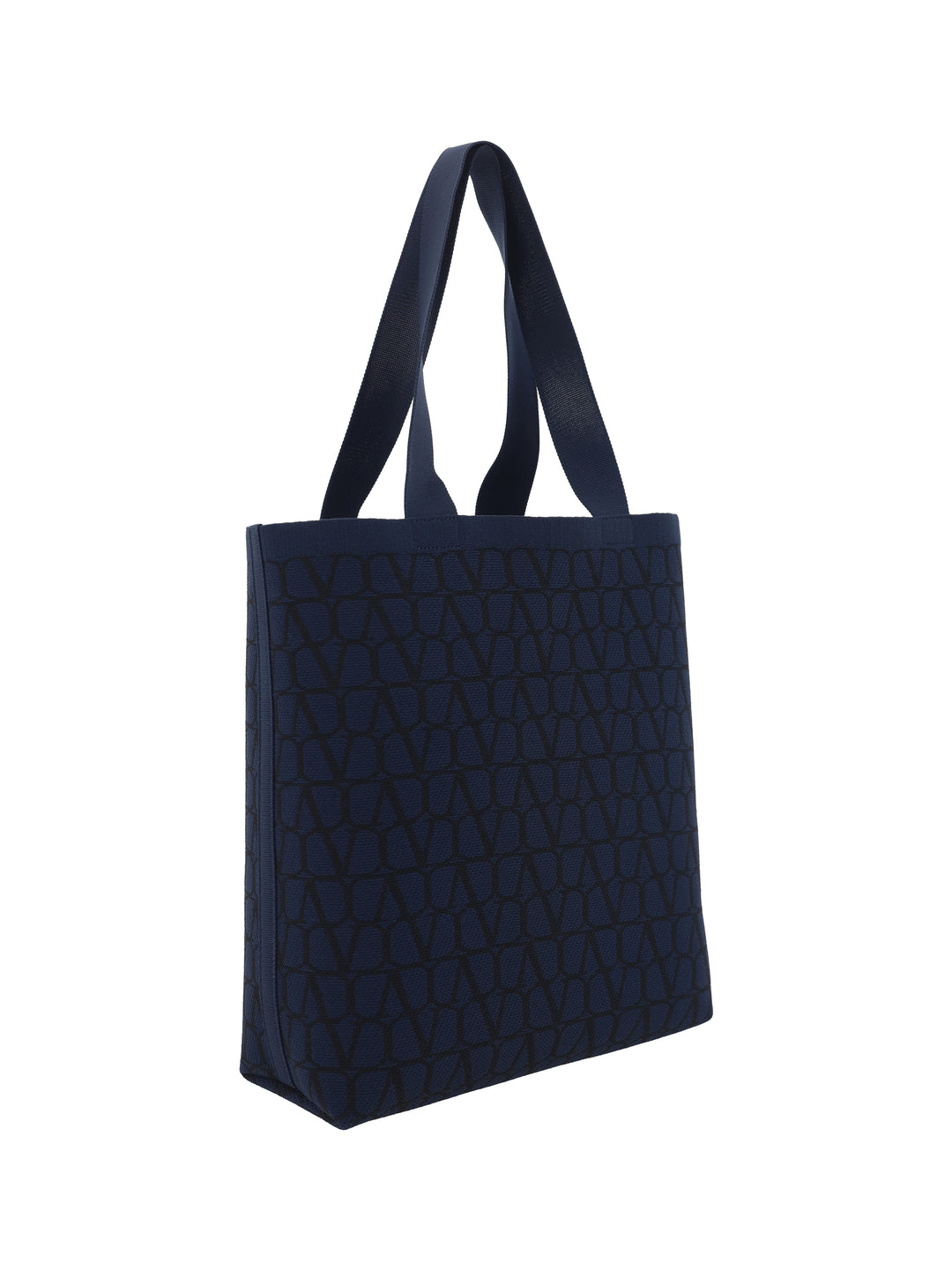 TOTE | TOILE ICONOGRAPHE | TOILE ICONOGR