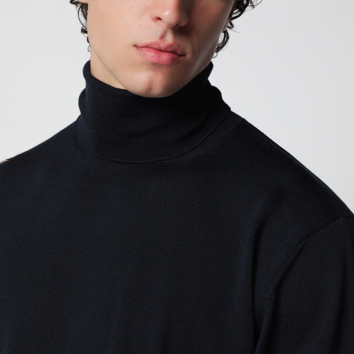 Roberto Collina Shirts & Tops - Blue | a9ad70d8ab6dbea4c8860da185123a294bbb13b7