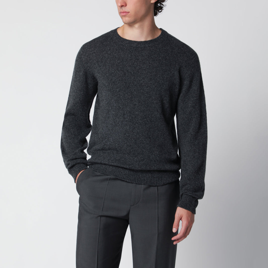 Roberto Collina Shirts & Tops - Grey | 5a041d2b2b59a9061da8752451e226bad6141180