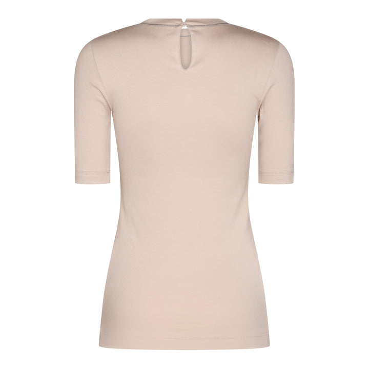 Brunello Cucinelli Sweaters - TALCO | e8cbf411a17cc12636640513edae032524d20d3f