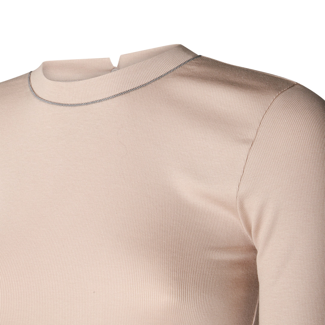 Brunello Cucinelli Sweaters - TALCO | 240e0d507457f24389b3380d0a15376dc9bbd9f0