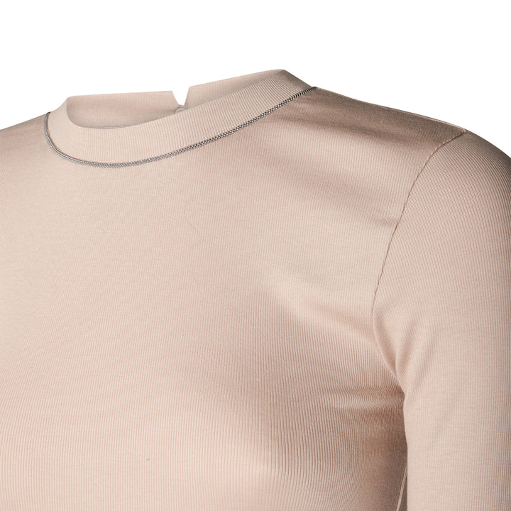 Brunello Cucinelli Sweaters - TALCO | 240e0d507457f24389b3380d0a15376dc9bbd9f0