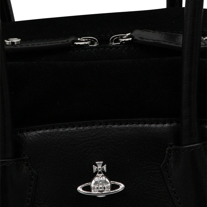 Vivienne Westwood Bags - Neri e Grigi | 739e95e34d1a308a0cc7536cca391470d2ef314f
