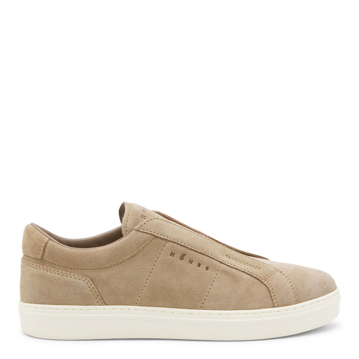 Hogan Sneakers - Chiari e Naturali | da0aa650c25d777cb788dd94f7a9b9220a45e424