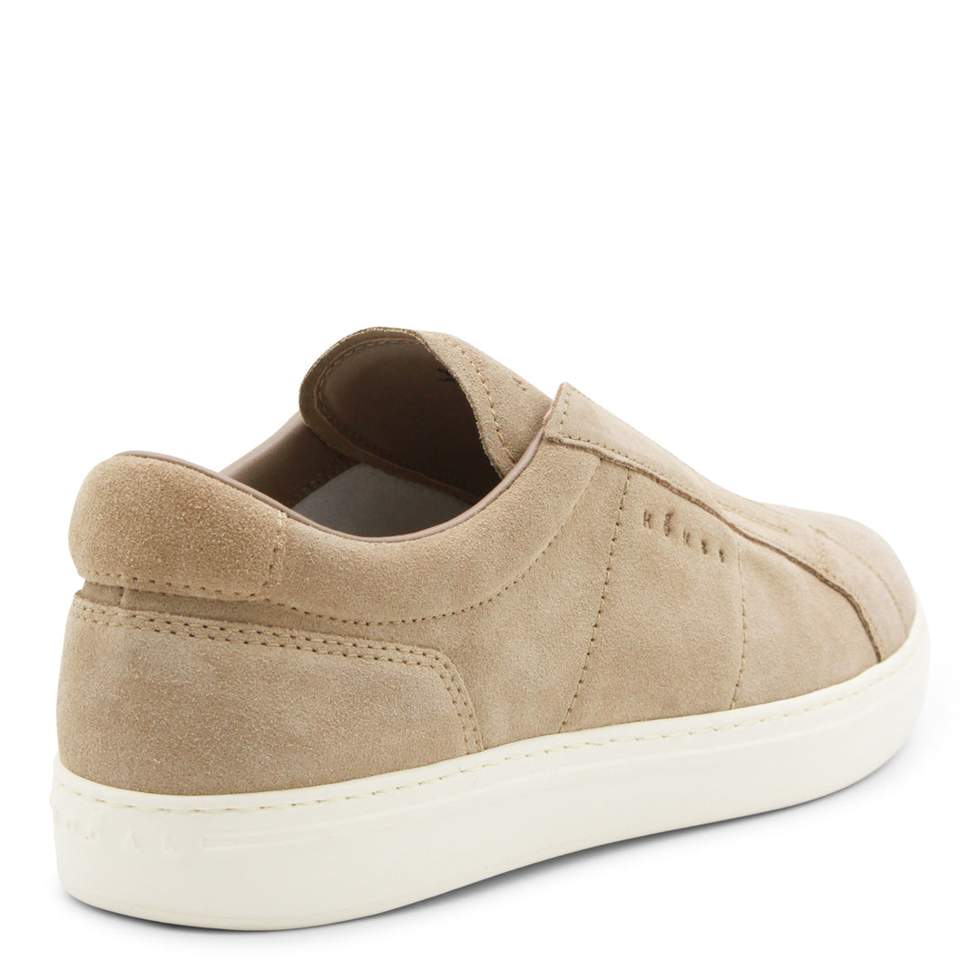 Hogan Sneakers - Chiari e Naturali | 18cb7fa257cae0cb64da7ac2c72aec2f70938f59
