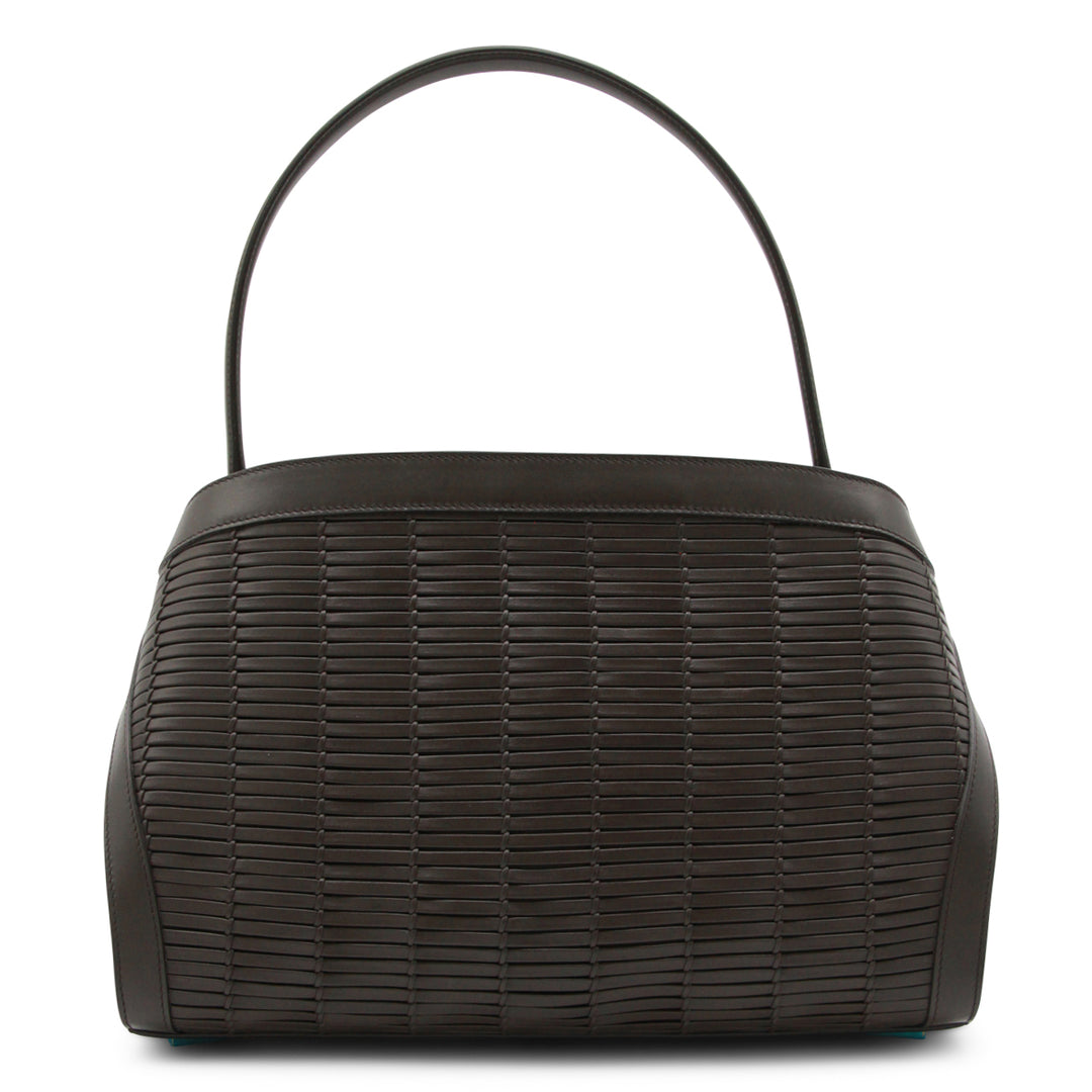 Ferragamo Bags - BROWN | f49626ce8f19d4061c1858942c1e6bd0bb4e64e3