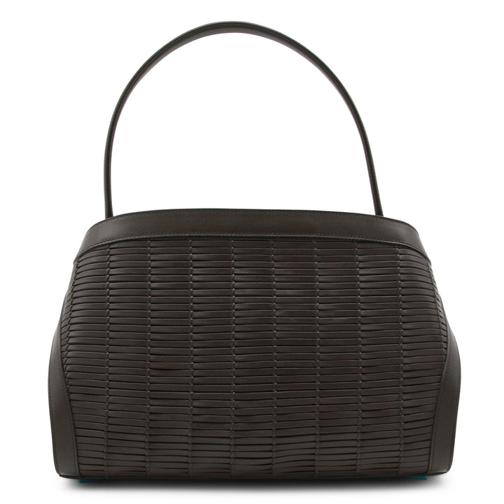 Ferragamo Bags - BROWN | f49626ce8f19d4061c1858942c1e6bd0bb4e64e3