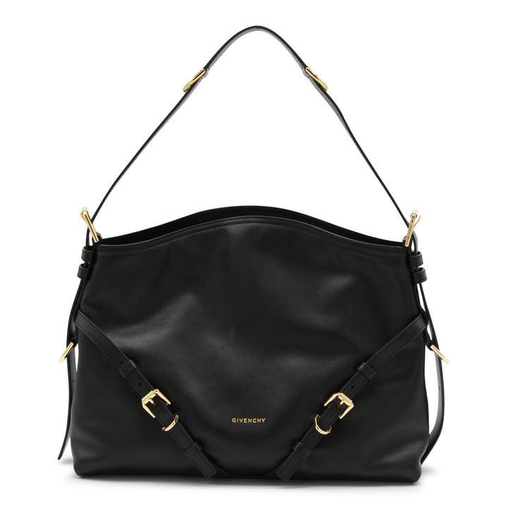 Givenchy Bags - BLACK | e9f059ce1d3ea1798eacb4df66f9931a55f9a099