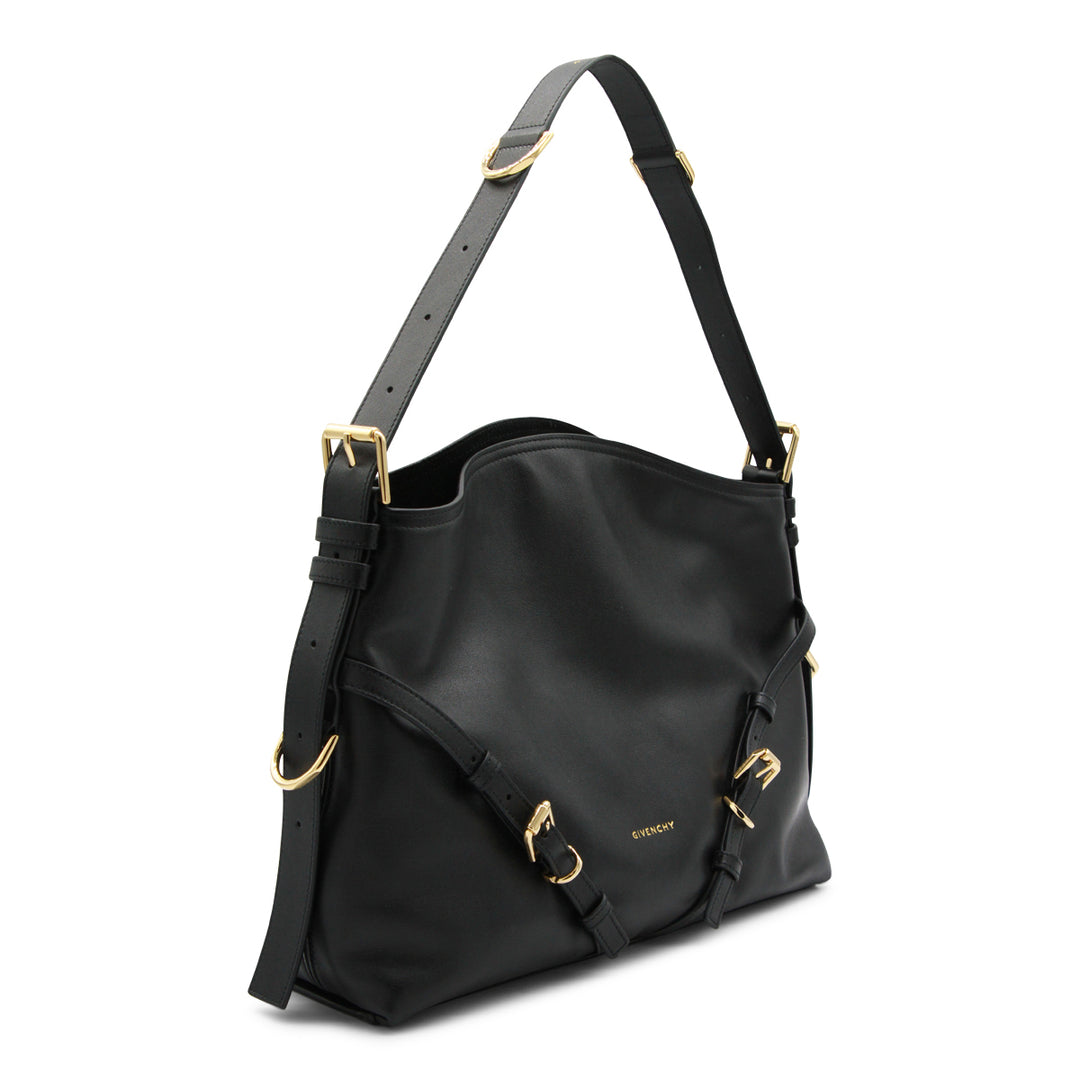 Givenchy Bags - BLACK | 443270a1e825dd099166468b31d3d9e4540ed8a1