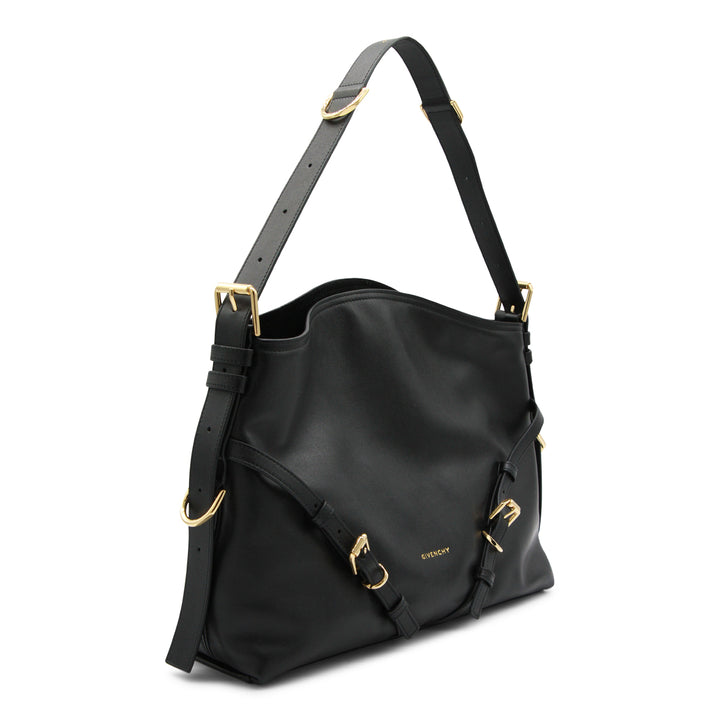 Givenchy Bags - BLACK | 443270a1e825dd099166468b31d3d9e4540ed8a1