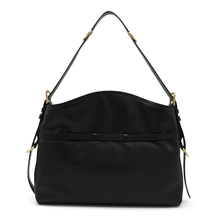 Givenchy Bags - BLACK | c3475341c62806924a669bdbaa72e8906e25c6a3