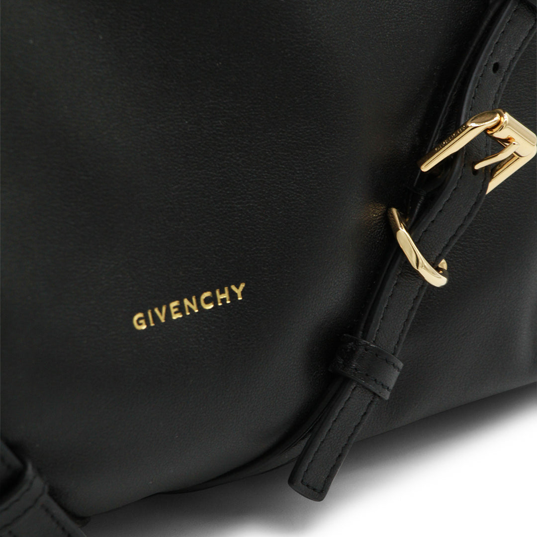 Givenchy Bags - BLACK | f3efb7593db61cfd93a35c787cf097285dc321c6
