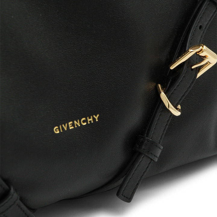 Givenchy Bags - BLACK | f3efb7593db61cfd93a35c787cf097285dc321c6