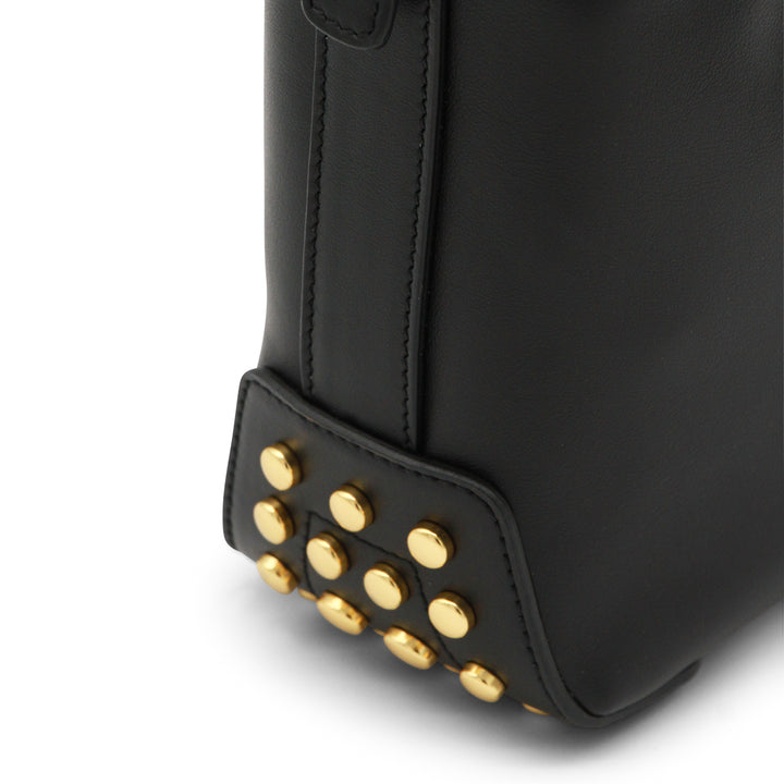 Tod'S Bags - NERO | 56918be876253e0df522793411657340d6d6509a