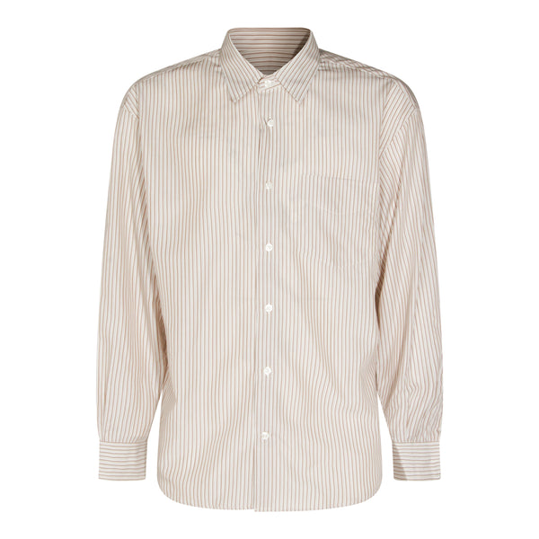 Shirts Multi