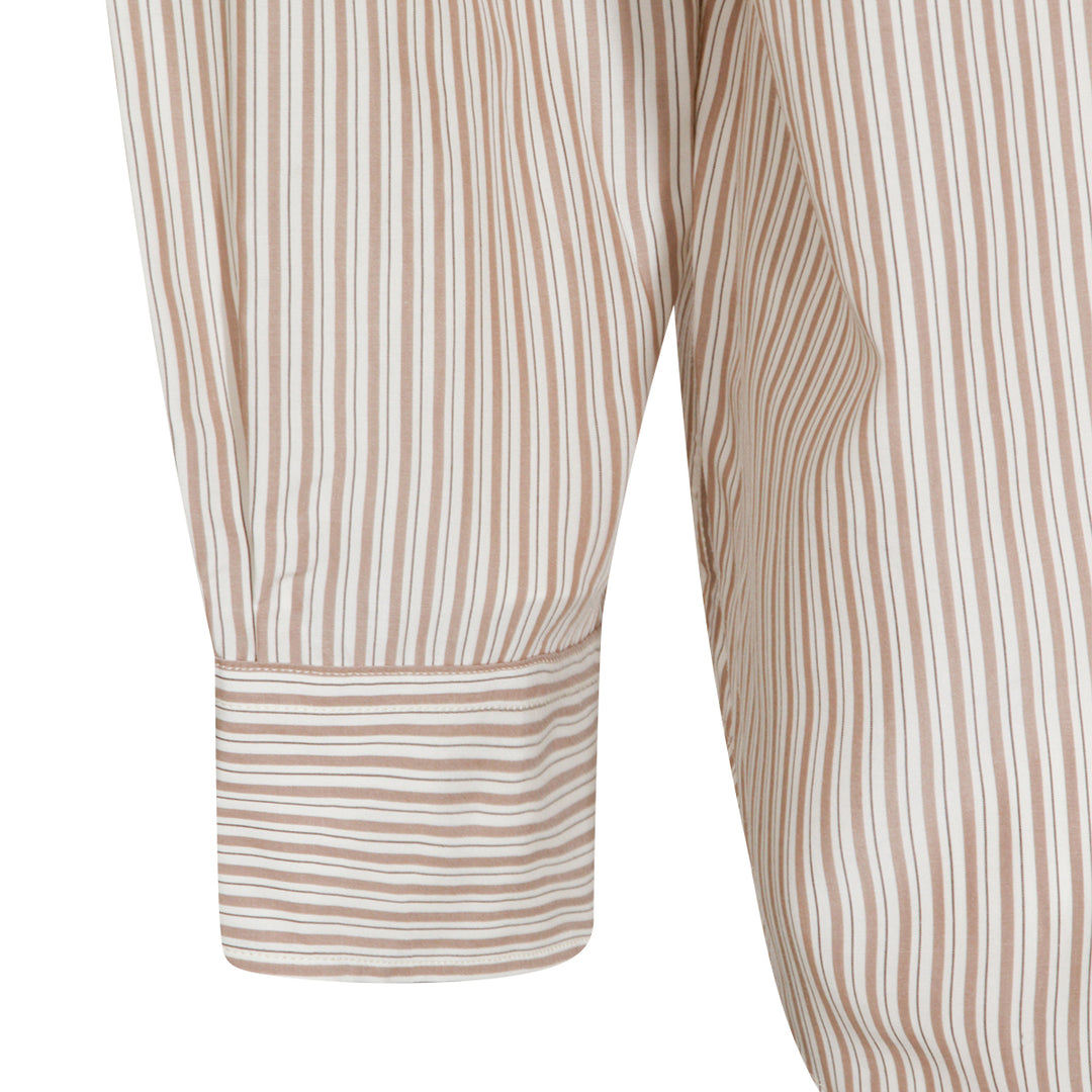 Altea Shirts - Vivaci | 240900b74d1bb03ba11d8a5f8f8a33f7ba3f47d1