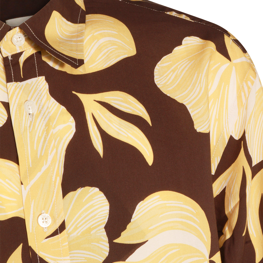 Altea Shirts - Vivaci | fa853246f7996535ed48188d7efb053000e827e5