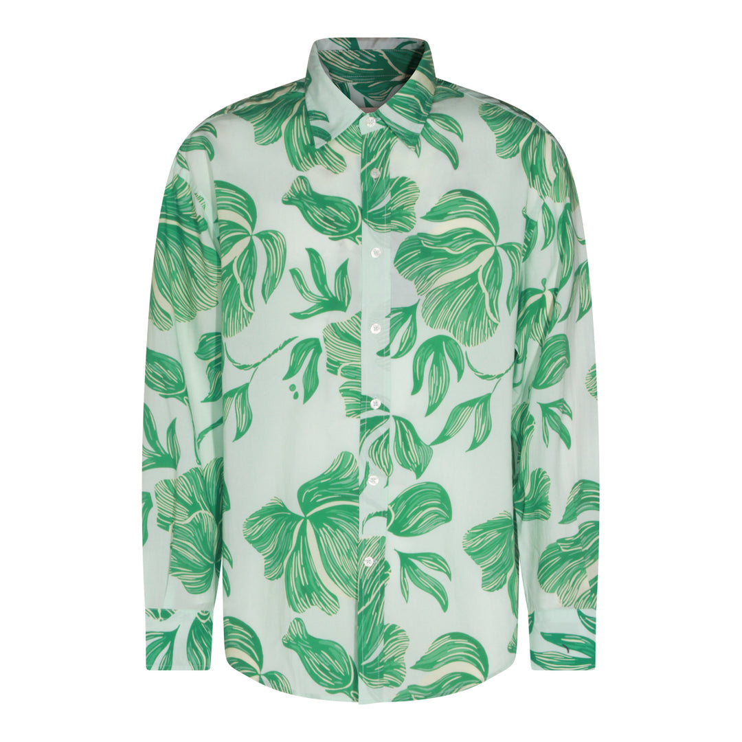 Altea Shirts - Vivaci | f84a387b192992406e46f6bddcc7606e116d6c60