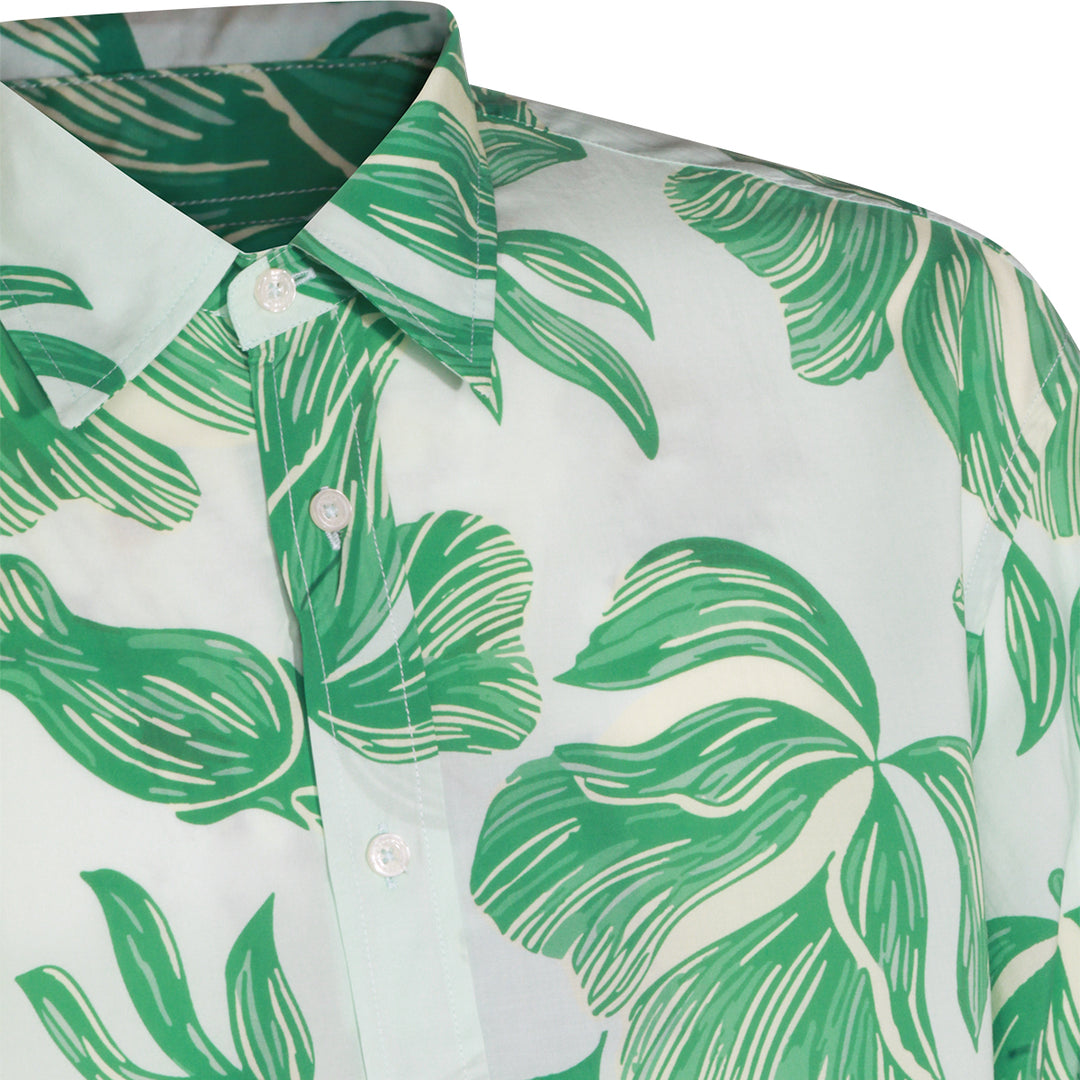 Altea Shirts - Vivaci | 4fc14b6c82d05c40ac186080095f6325a5f30683
