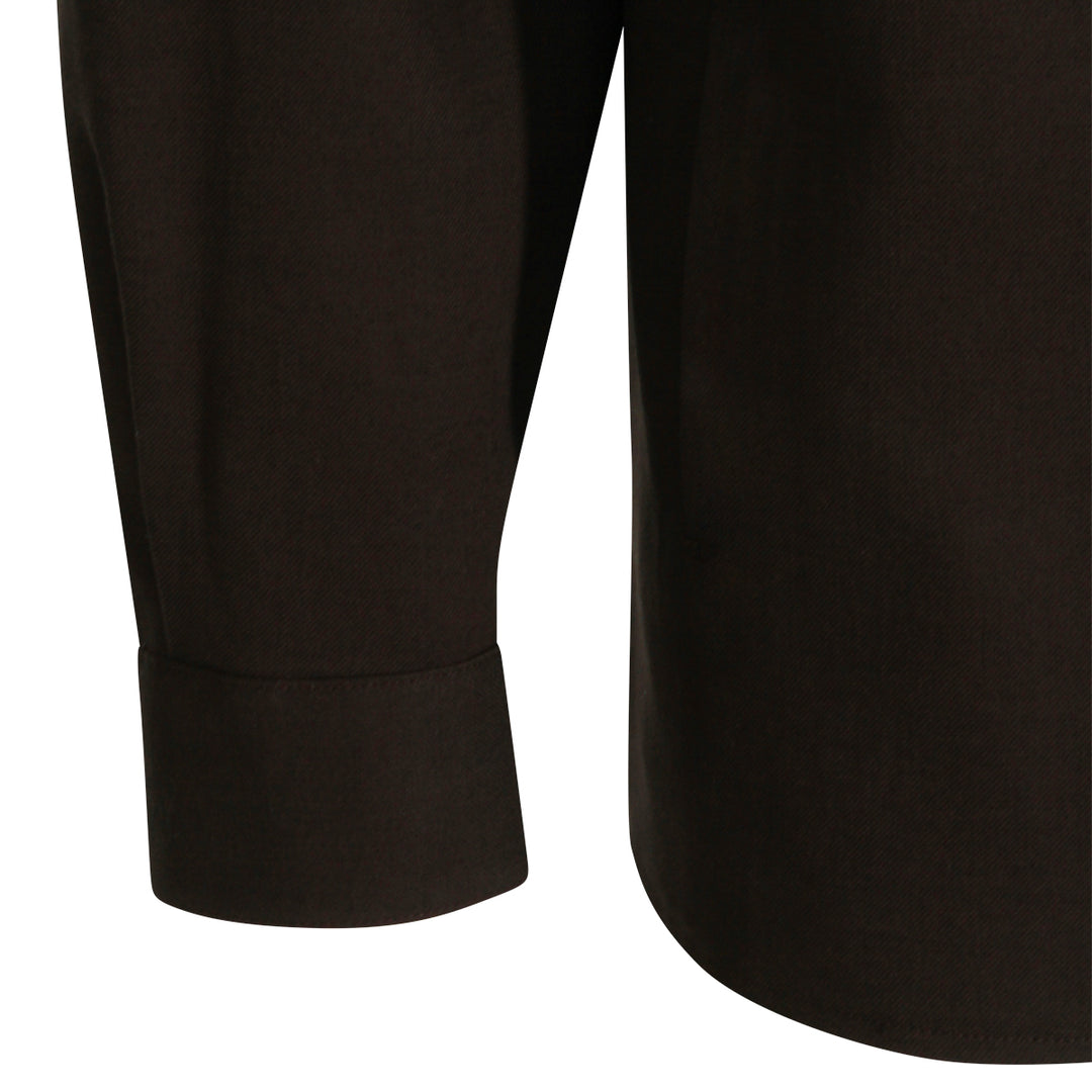 Zegna Jackets - COFFEE | 12663e6130b220ce919eaa99428f318fe6ab29ef