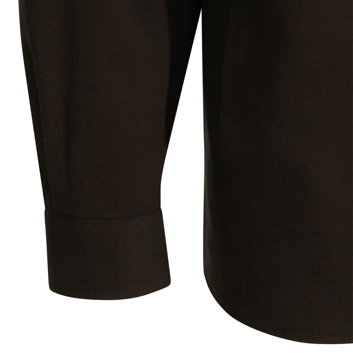 Zegna Jackets - COFFEE | 12663e6130b220ce919eaa99428f318fe6ab29ef