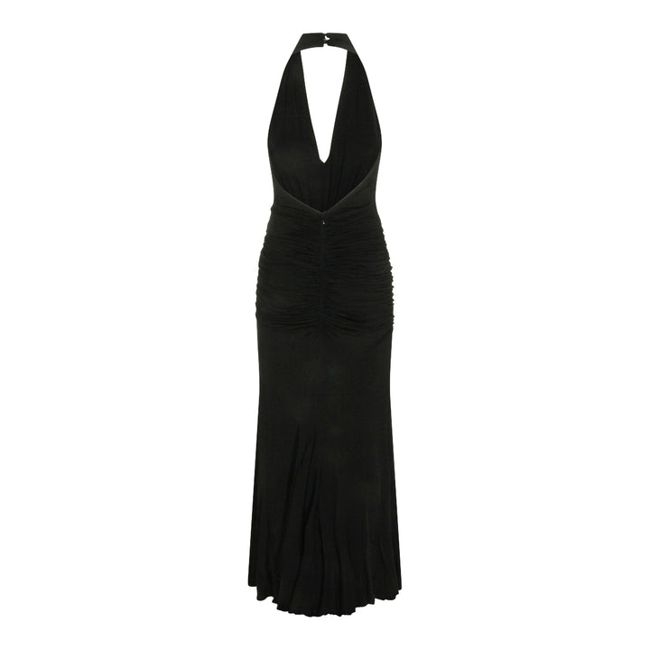Blumarine Dresses - Neri e Grigi | dca28926b72f4f44cfe02b11d120ee42f90774eb