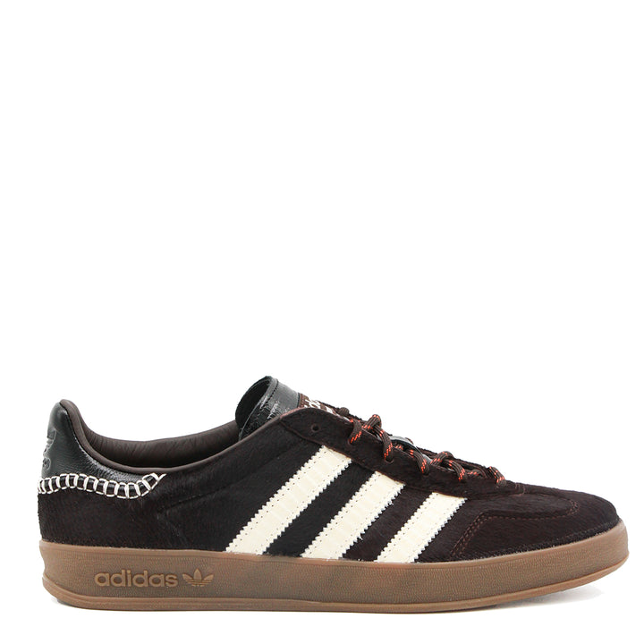Adidas By Wales Bonner Sneakers - AURORA | 7cd050e1edb62bccf428c568662b386c30acc724