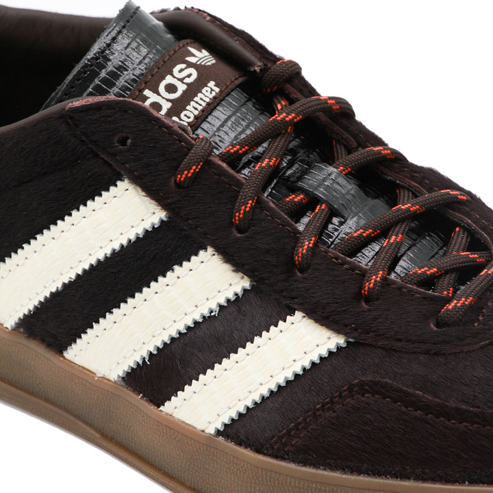 Adidas By Wales Bonner Sneakers - AURORA | 88bdab534aac16b599884d16d2f664c432ba8350