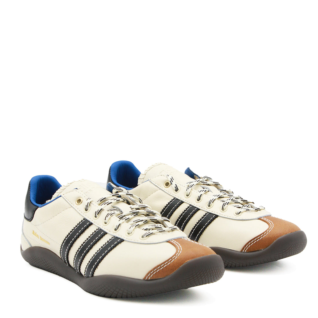 Adidas By Wales Bonner Sneakers - WONDER WHITE | 86944e94baff5300350d1c2679544faa0b6ad91e
