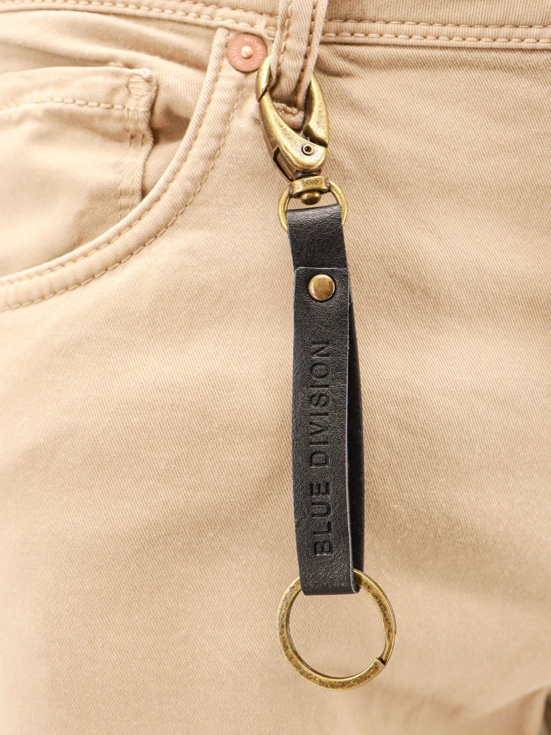 Incotex  - Light and natural | afe6f3d5782f11d703fdd9defa3f5cb50530453a