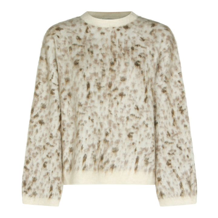 Brunello Cucinelli Sweaters - LINCE | 716c0eb80996b4ccc6e2a42b58cc50e4138f2ecc