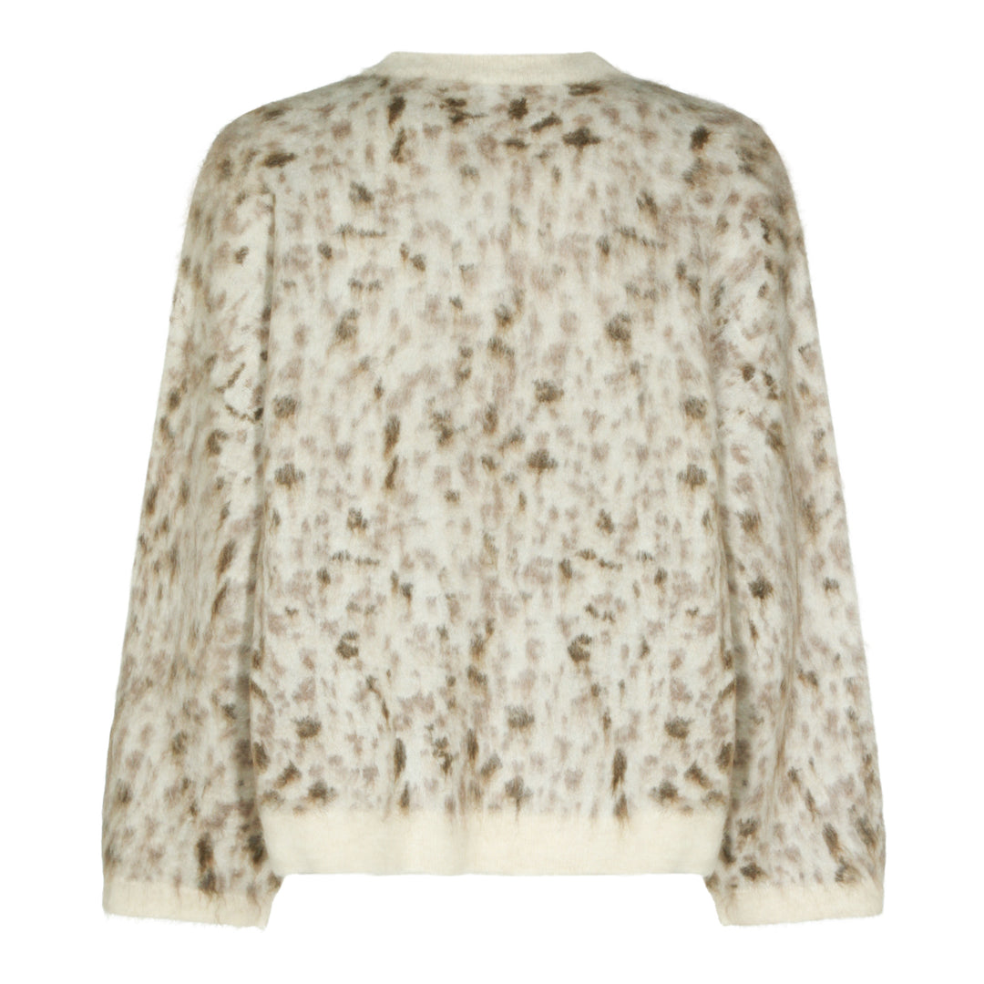 Brunello Cucinelli Sweaters - LINCE | 771c175985d759928ad69d630d0e91551ffb3a43