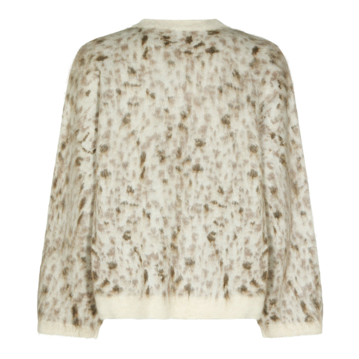 Brunello Cucinelli Sweaters - LINCE | 771c175985d759928ad69d630d0e91551ffb3a43