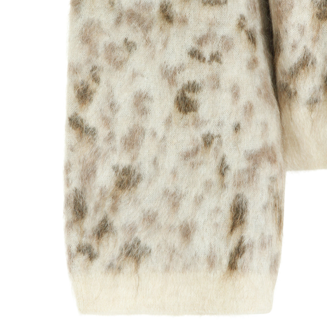 Brunello Cucinelli Sweaters - LINCE | 24278c3dea41557fcd643c27778a8392f99cacf4