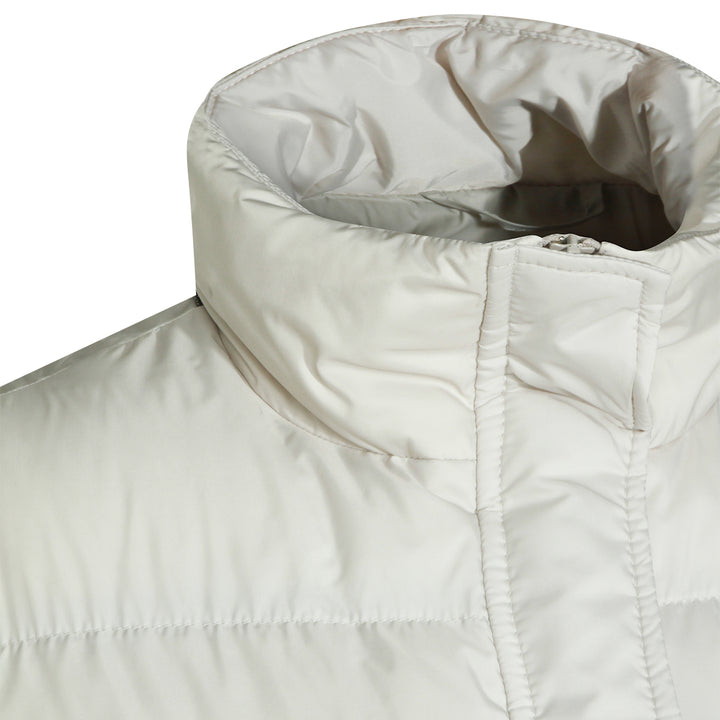 Brunello Cucinelli Coats - GRIGIO | 93c4e19c806005614202a83a76a0e6fe7038595a