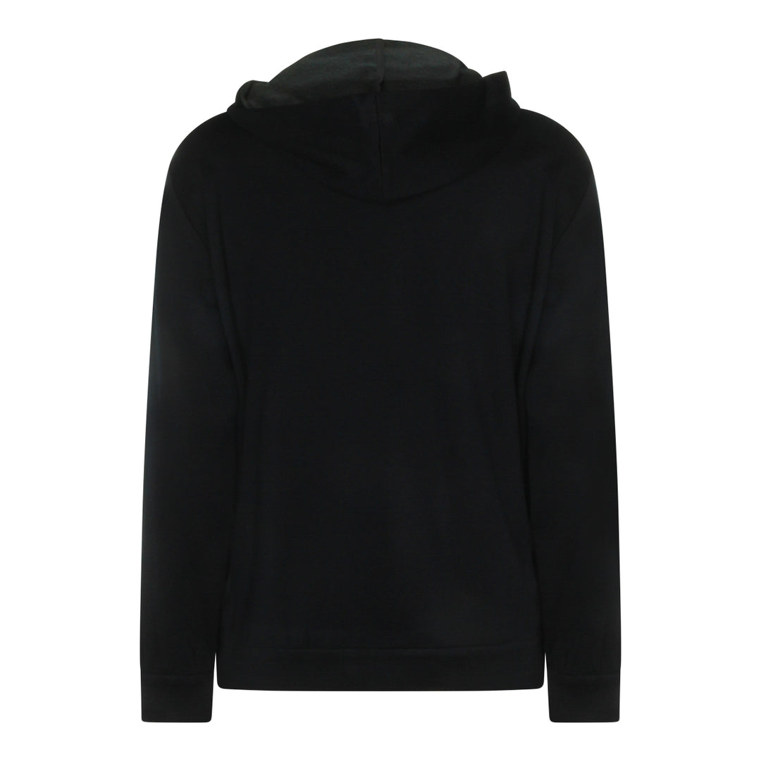 Brunello Cucinelli Sweaters - NAVY | 6f460eeb5109b396fadcb208db9ba1a31945b518