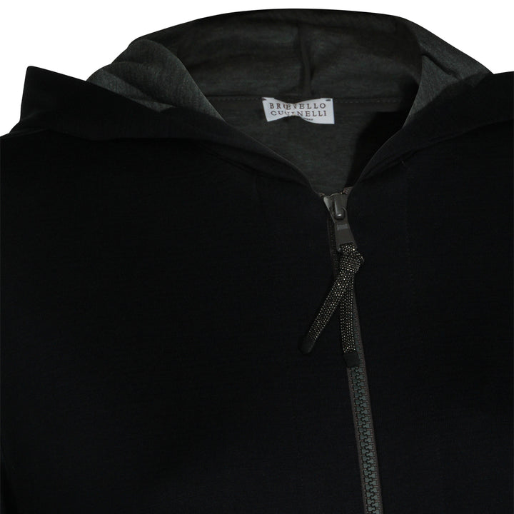 Brunello Cucinelli Sweaters - NAVY | 90d88758dfbeac07c72f3c0c1611a3b85c4ef423