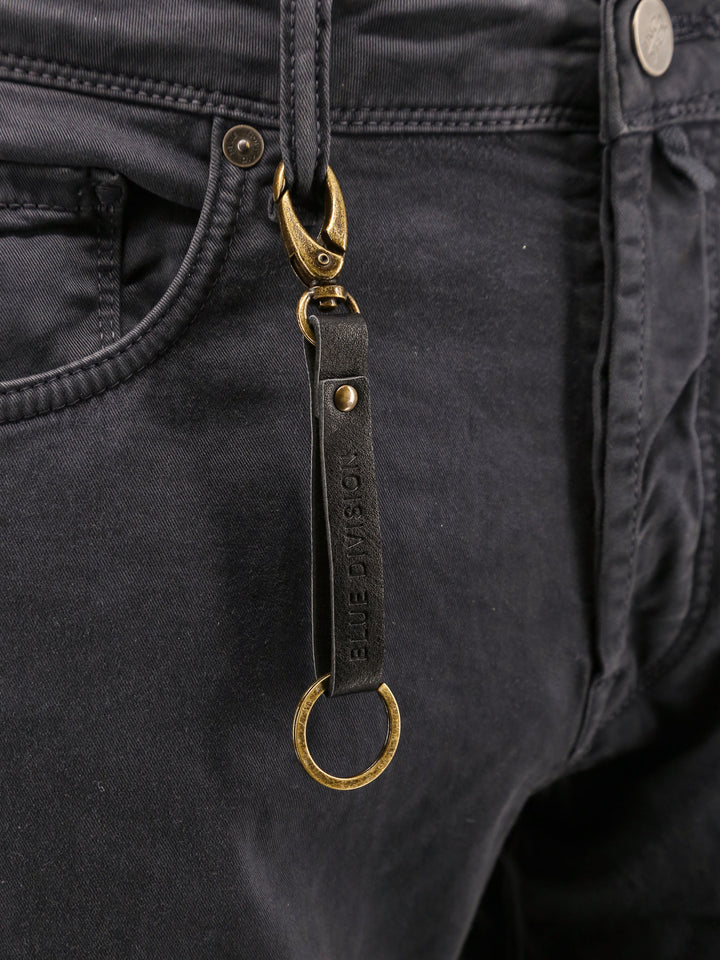 Incotex  - Blue and green | a6ed6636ac178258575c3245dc5d224f59848f4c