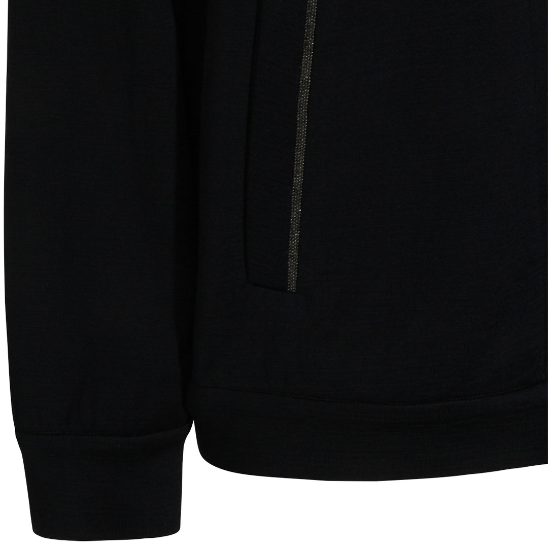 Brunello Cucinelli Sweaters - NAVY | 0ec68425ade5be0ad394ed2e02fc15f24fdd7810