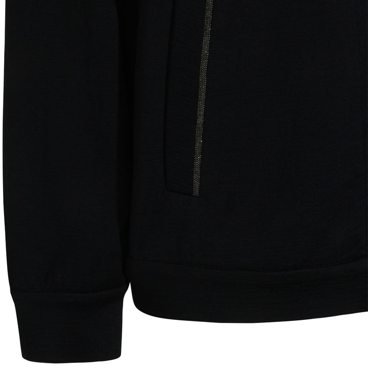 Brunello Cucinelli Sweaters - NAVY | 0ec68425ade5be0ad394ed2e02fc15f24fdd7810