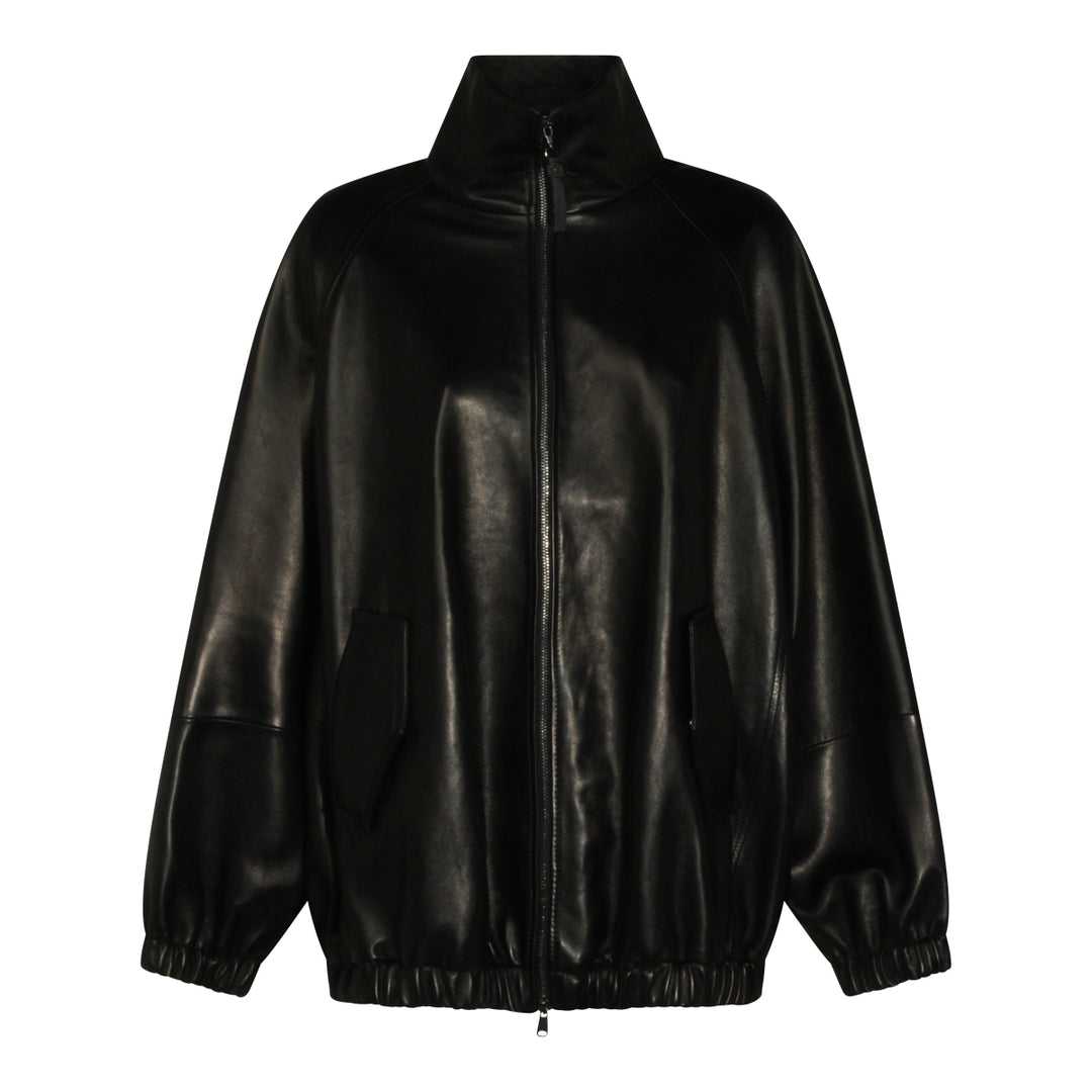Brunello Cucinelli Jackets - BLACK | 2120da5b014bae52dd3b2032066ed81092697fe2