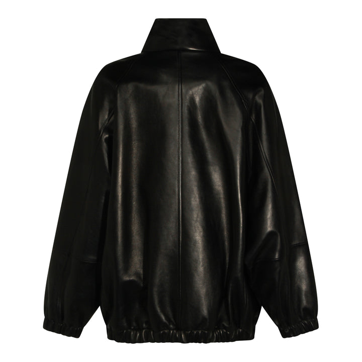 Brunello Cucinelli Jackets - BLACK | 31d47b5c1a702257b3ac09a539f1a975dd451710
