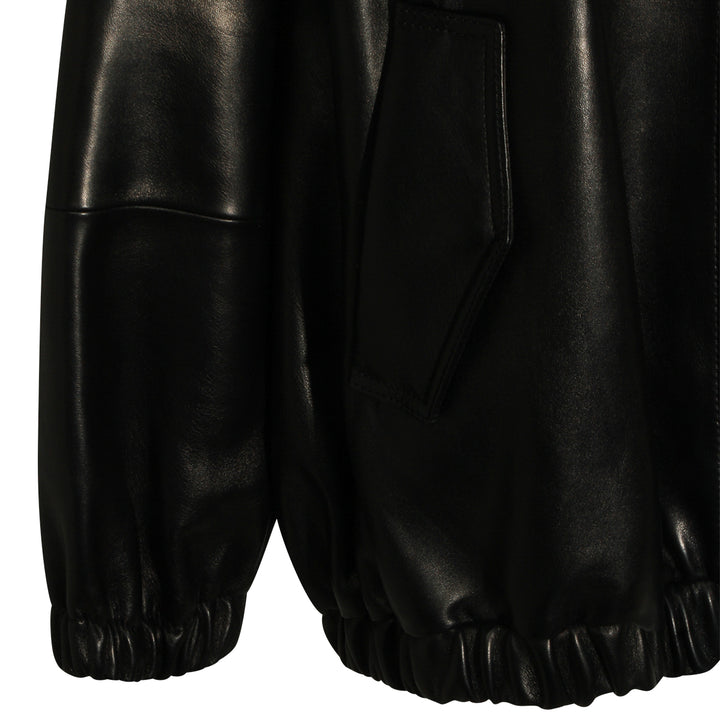 Brunello Cucinelli Jackets - BLACK | 2830c9e4f5d7587ff02879746a7878bdd9909e61