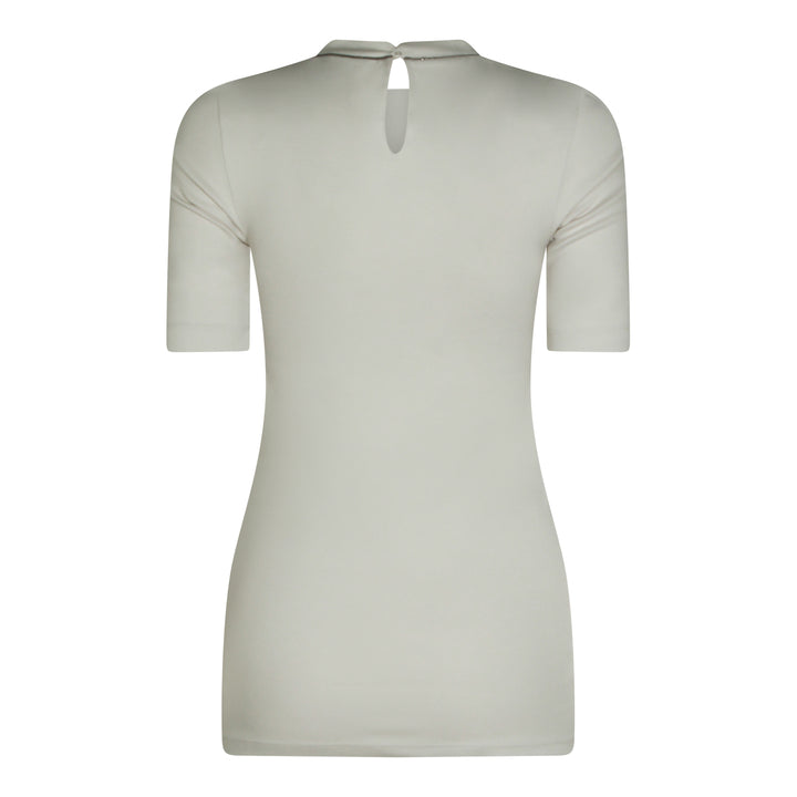 Brunello Cucinelli Sweaters - WHITE SNAD | 3ca96ab579f81046a3cae4e822ac1f1acf02688c