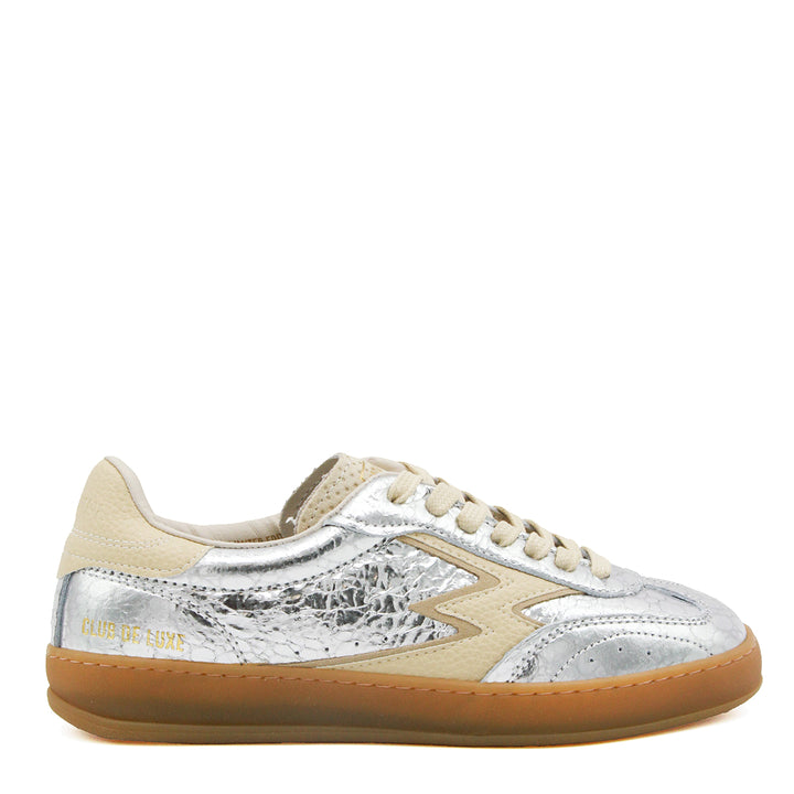 Moaconcept Sneakers - Chiari e Naturali | bebfca97b6d8f3d9f24668ec91ca54c4bd1a367e