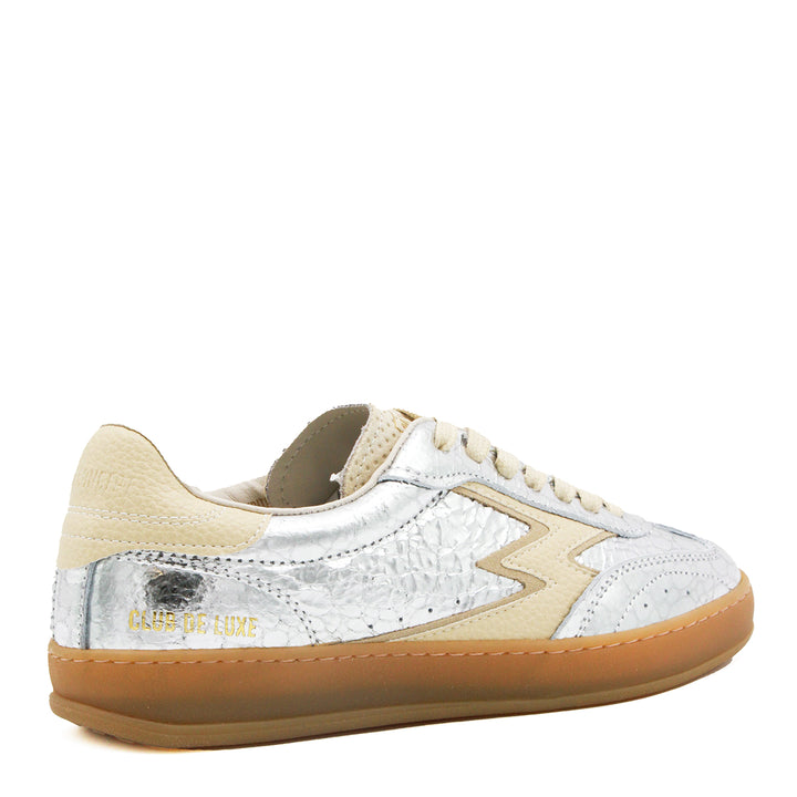 Moaconcept Sneakers - Chiari e Naturali | 9db7a4d80eebbf88c8a7fef738e50c5e14dbded4